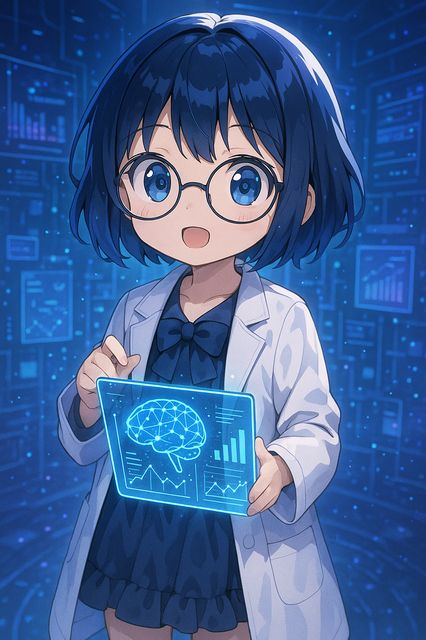 91美图-梦幻少女