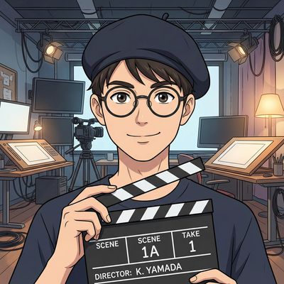 91导演-林墨轩